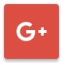 icon_google+_2015