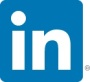 LinkedIn-128p